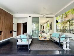 Wilkinson Road (D15), Semi-Detached #579234961